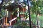 Image of HUSH BOUTIQUE ACCOMMODATION - Coromandel